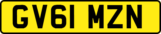 GV61MZN
