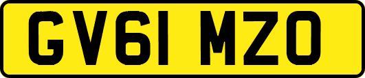 GV61MZO