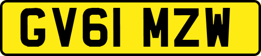 GV61MZW