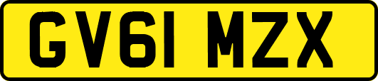 GV61MZX