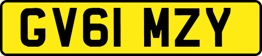 GV61MZY