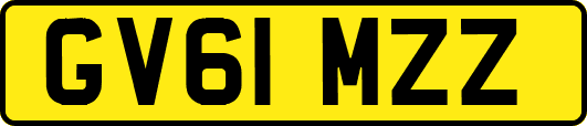 GV61MZZ
