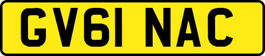 GV61NAC
