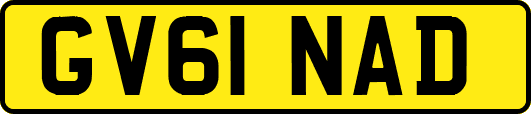 GV61NAD