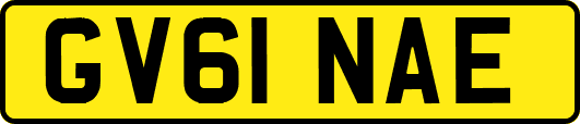 GV61NAE