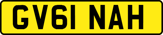GV61NAH