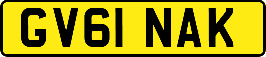 GV61NAK