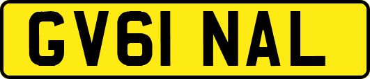 GV61NAL