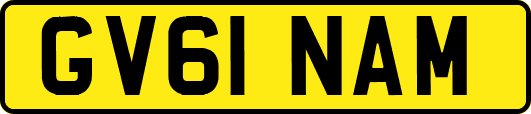 GV61NAM