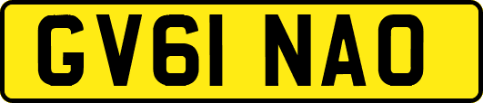 GV61NAO