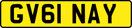 GV61NAY