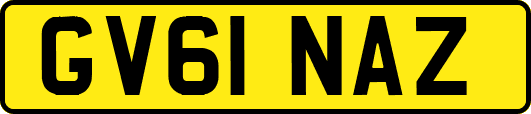 GV61NAZ