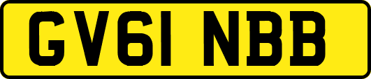 GV61NBB