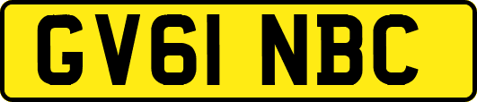 GV61NBC