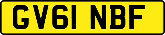 GV61NBF