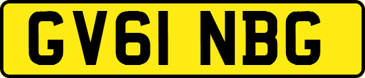 GV61NBG