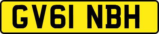 GV61NBH