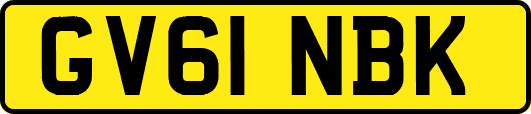 GV61NBK
