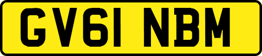 GV61NBM