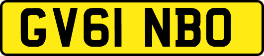 GV61NBO