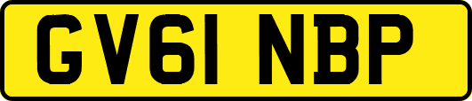 GV61NBP