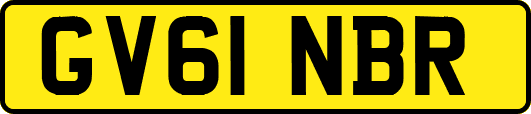 GV61NBR