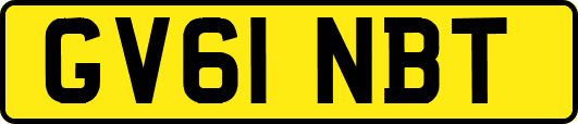 GV61NBT