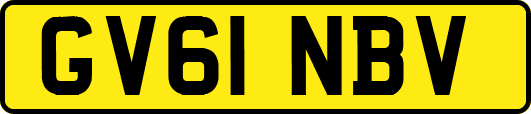 GV61NBV