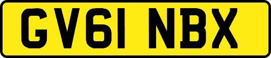 GV61NBX