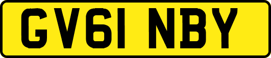 GV61NBY