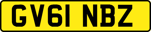 GV61NBZ