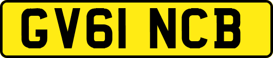 GV61NCB
