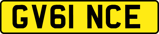 GV61NCE