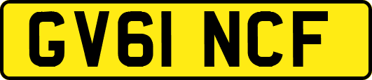 GV61NCF