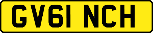 GV61NCH