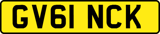 GV61NCK