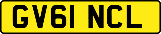 GV61NCL