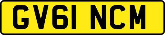 GV61NCM