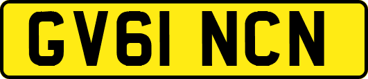 GV61NCN