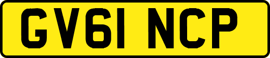 GV61NCP