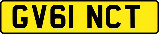 GV61NCT
