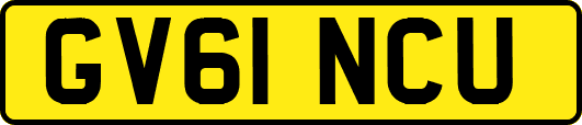 GV61NCU