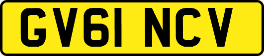 GV61NCV