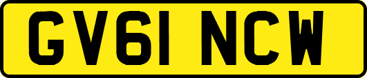 GV61NCW
