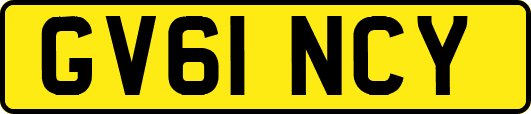 GV61NCY