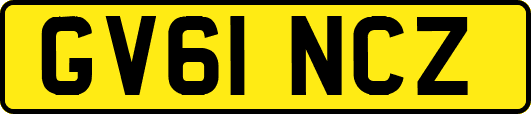 GV61NCZ