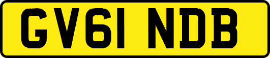 GV61NDB