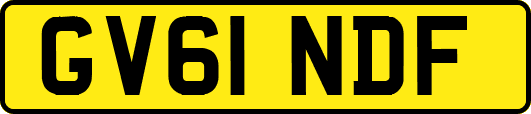 GV61NDF
