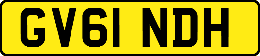 GV61NDH