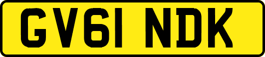 GV61NDK